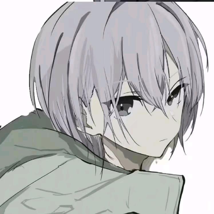 哈基me