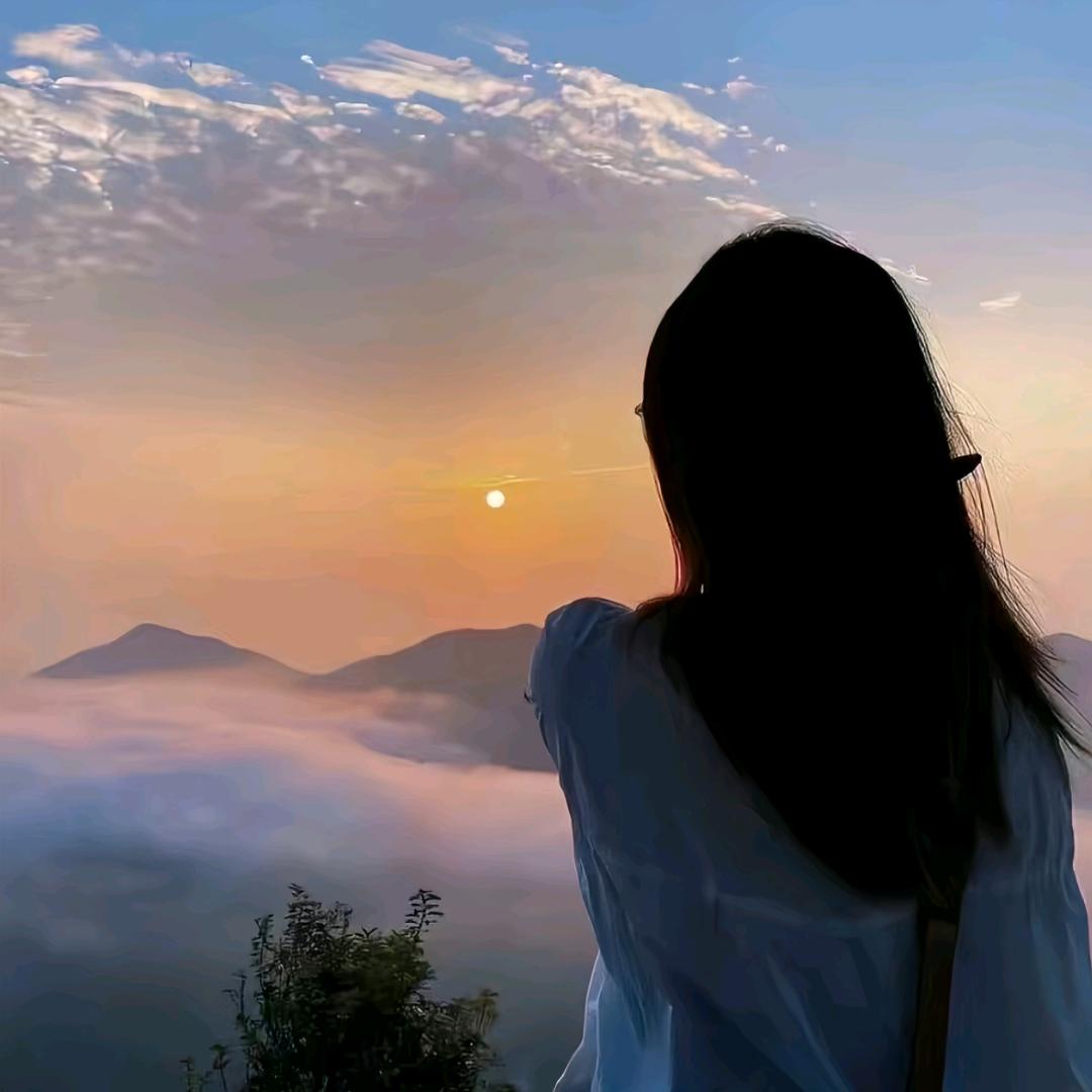 妍妍爱生活