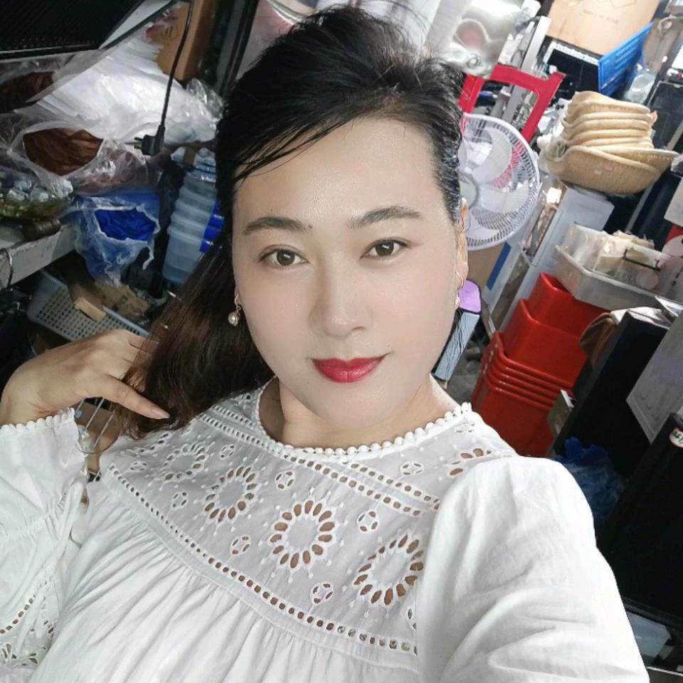 新时代酒店厨房用品