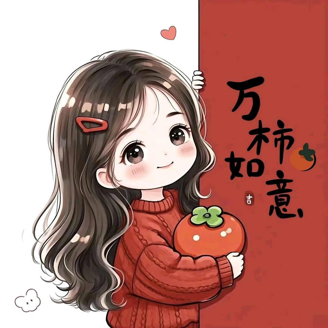 L小龙女