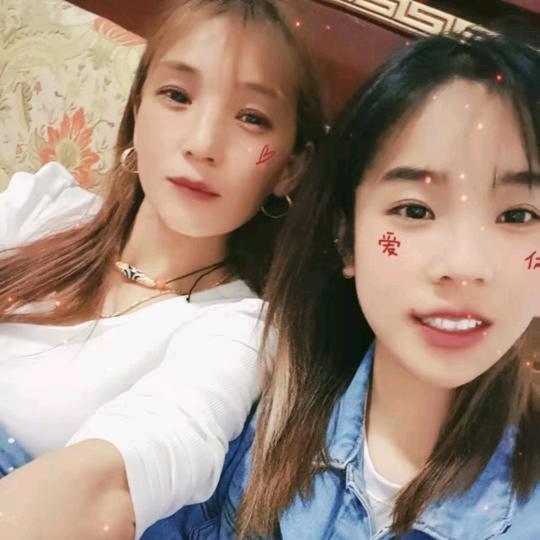 灿烂的明天🚸🚸🚸🚸