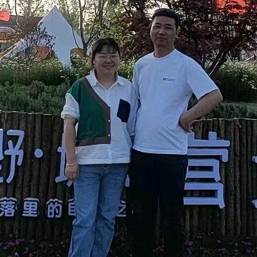 一枝独秀