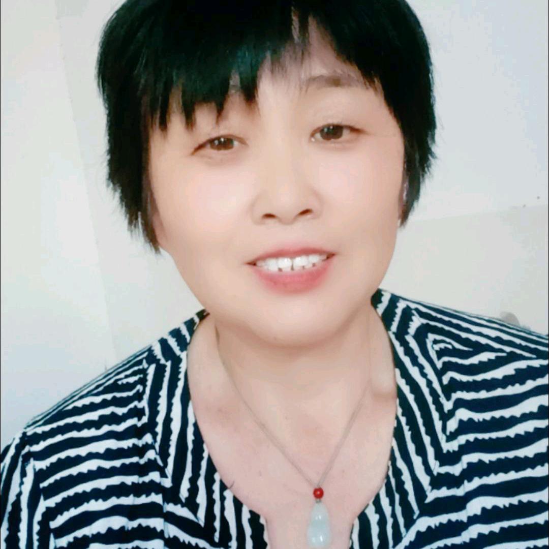 往事清零