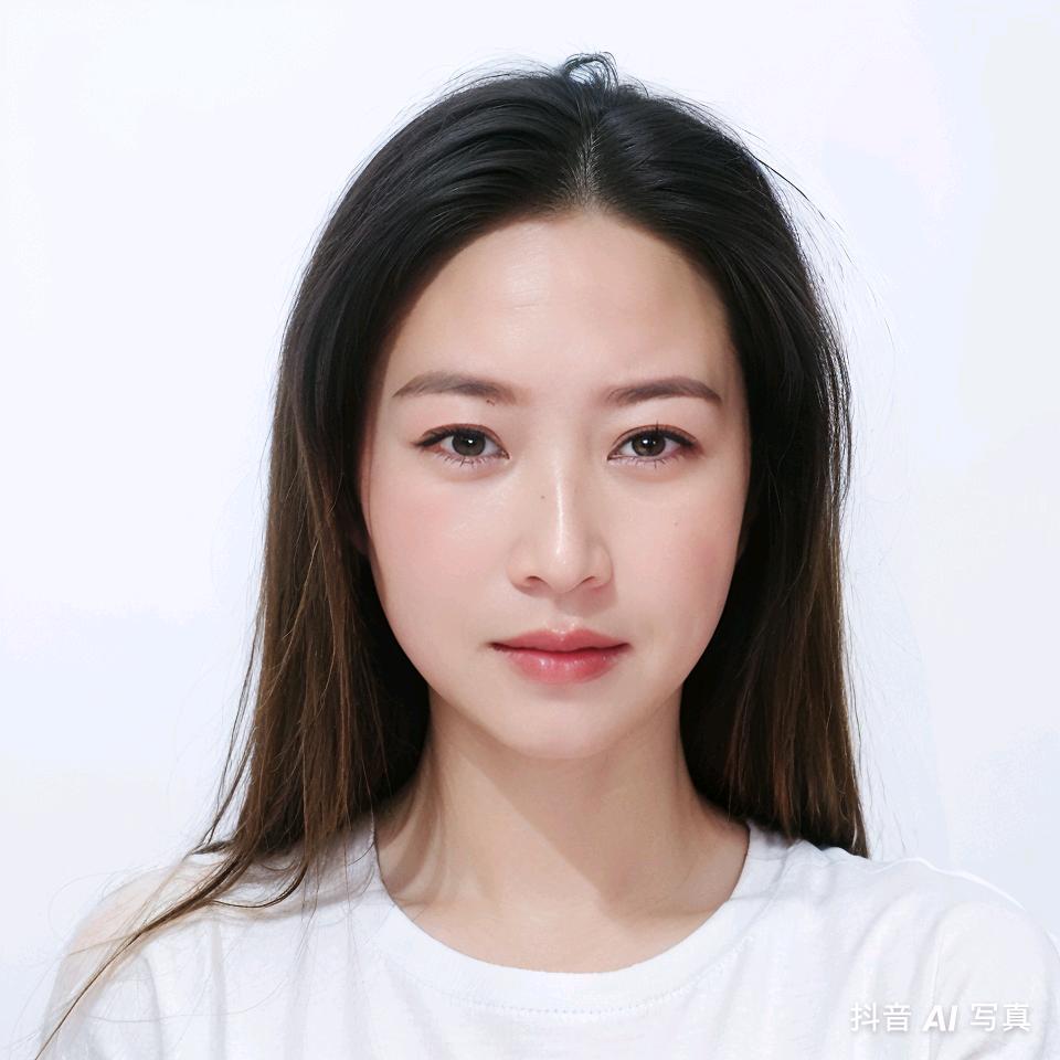 莉莉姐《拒绝私聊》