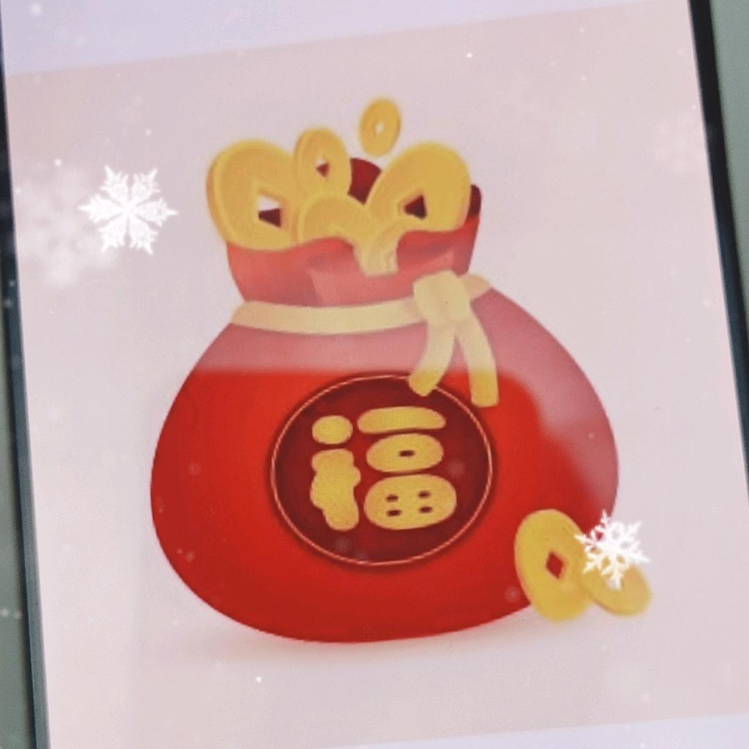 汝阳客房预订👑