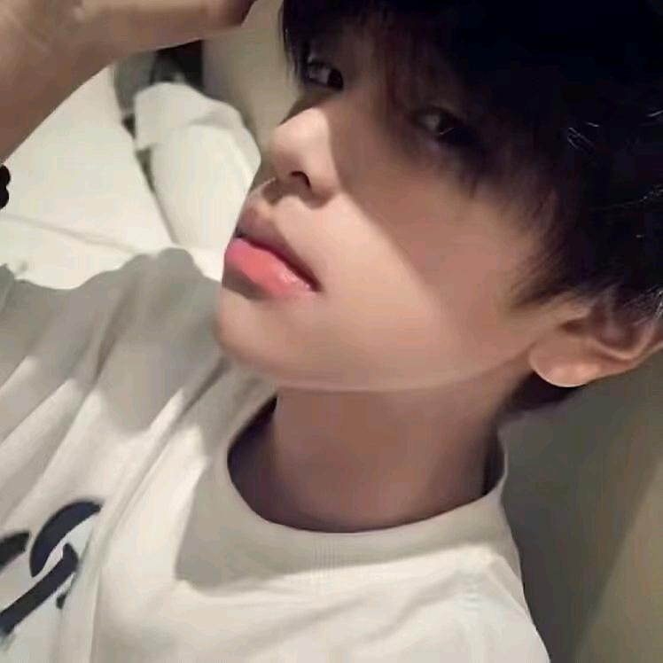 念一