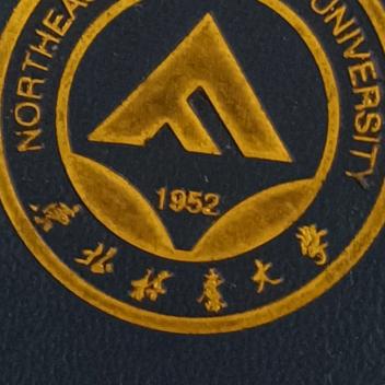 ʚ明ΐ月ɞ儿7月11生命定在东北林业大学