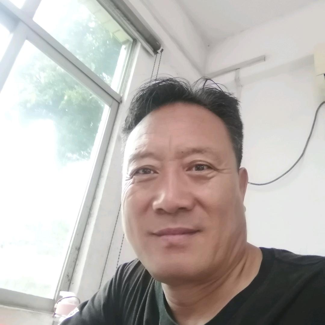 山东王哥🇨🇳