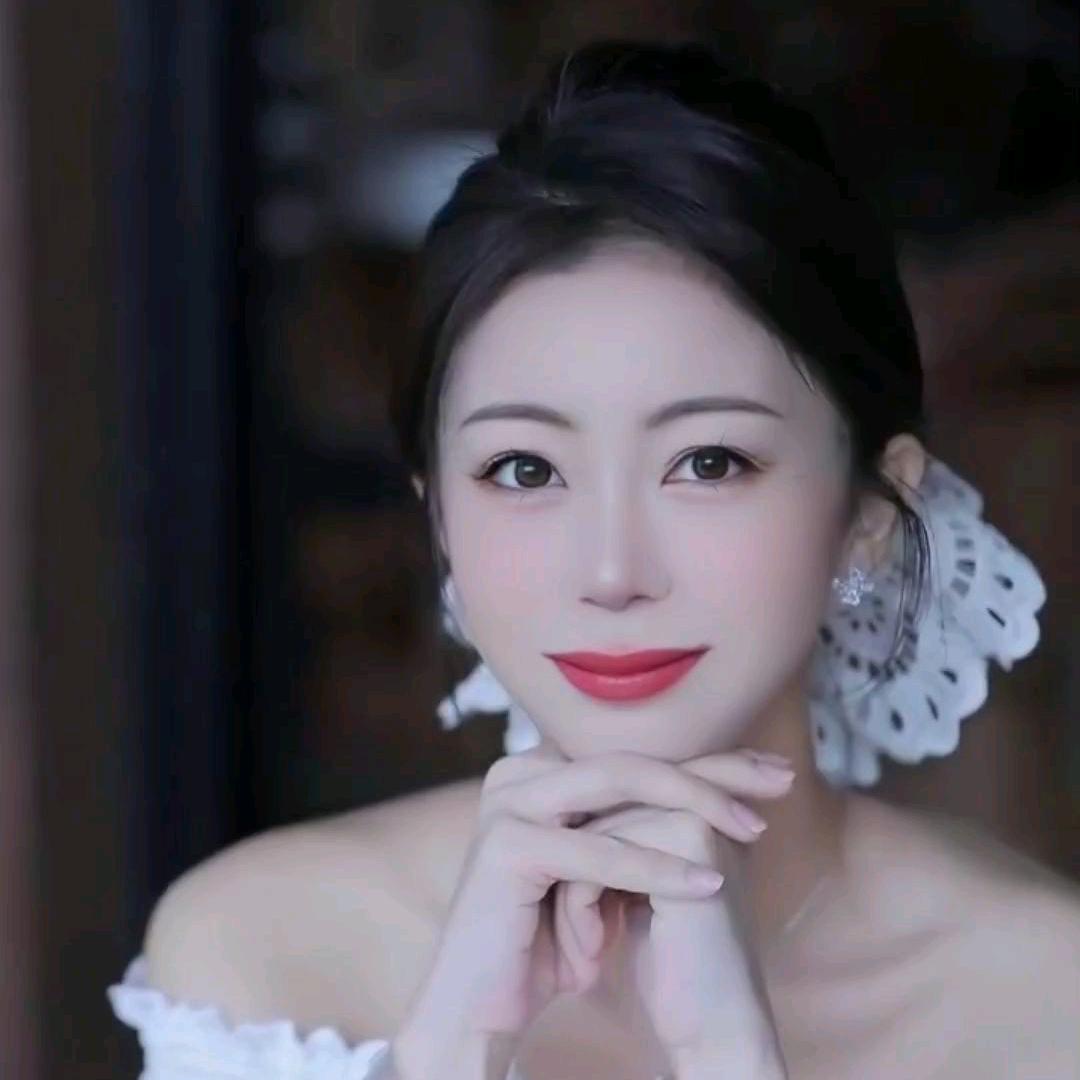 珍珠