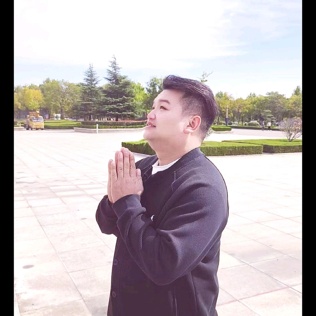 小路
