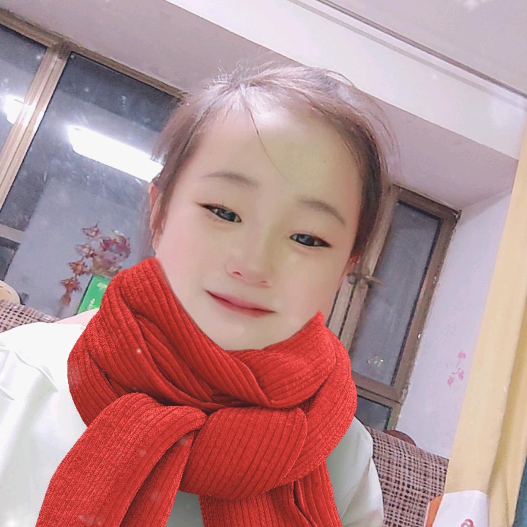 极速小蜗牛