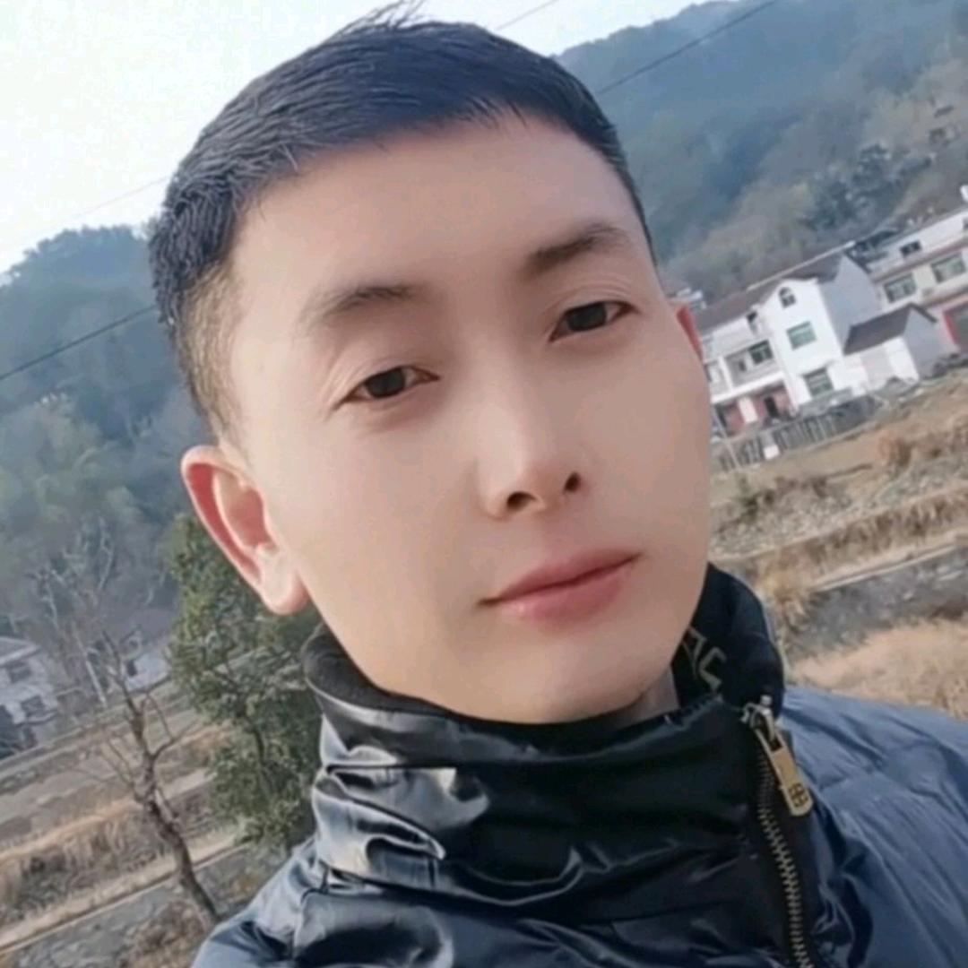 💔ꦿ໊单亲᭄🕊爸爸᭄ꦿᩚ