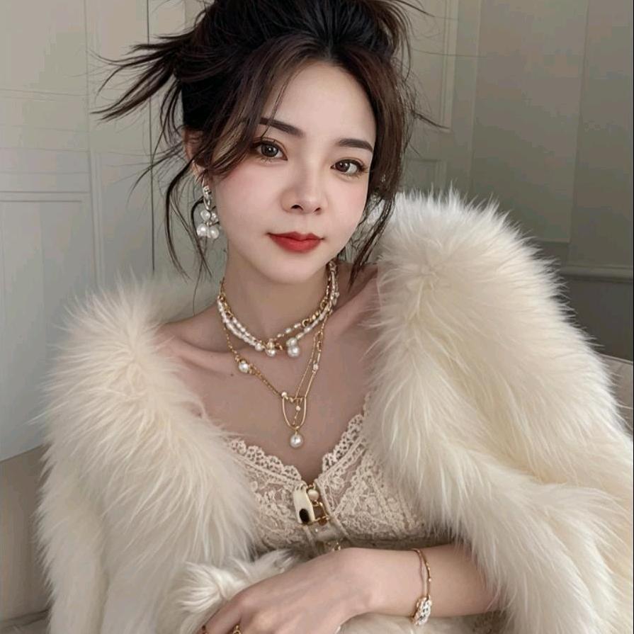 开心点