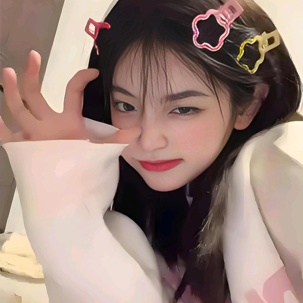 小兔紫