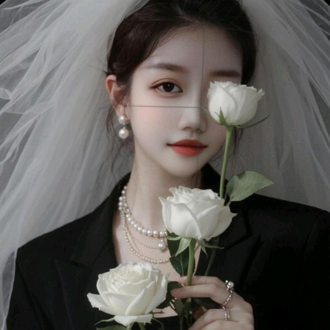 💖⁵²⁰幸胡༒ۣ良陈¹³¹⁴