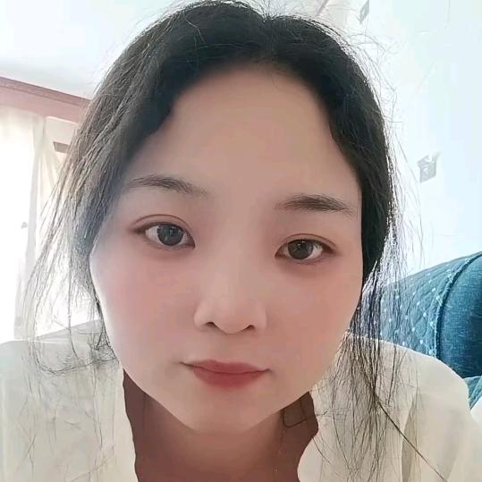 玲玲