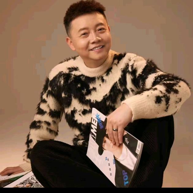 凌云夜话精选好物