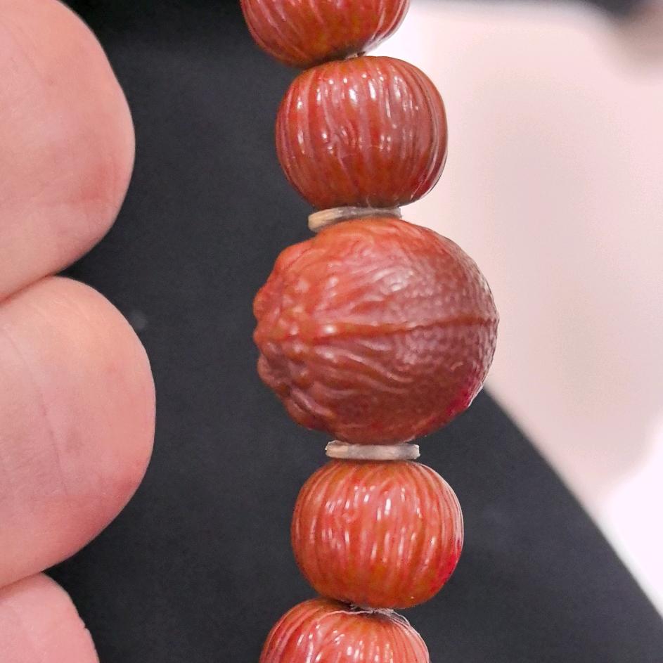 子      实