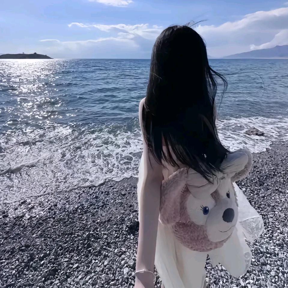 林曦曦