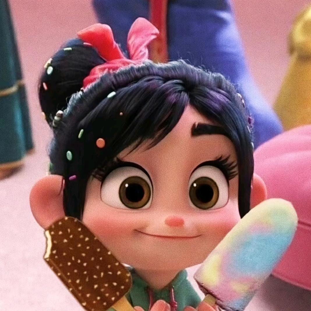 六悦手工穿戴甲