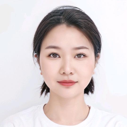 智慧星托管中心