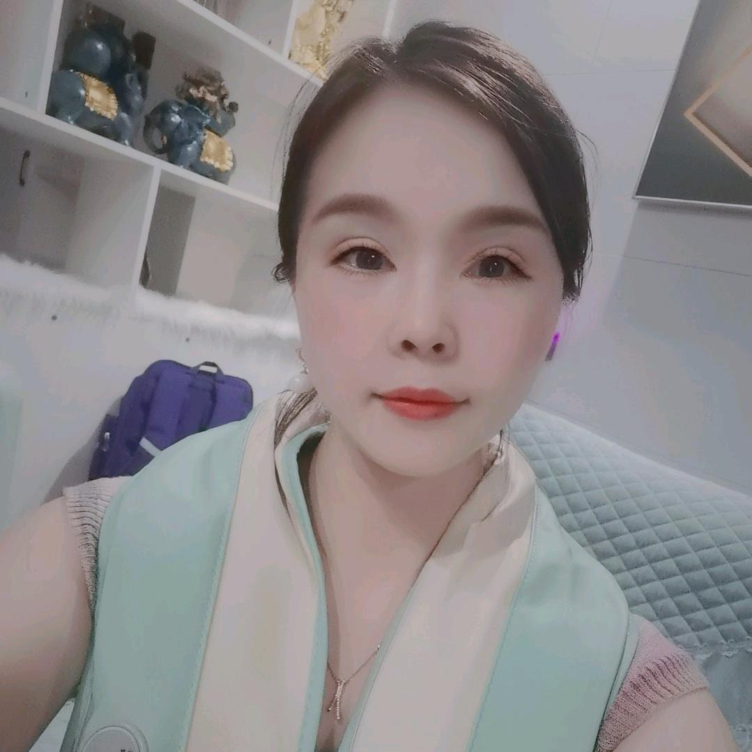 燕子 ❤️