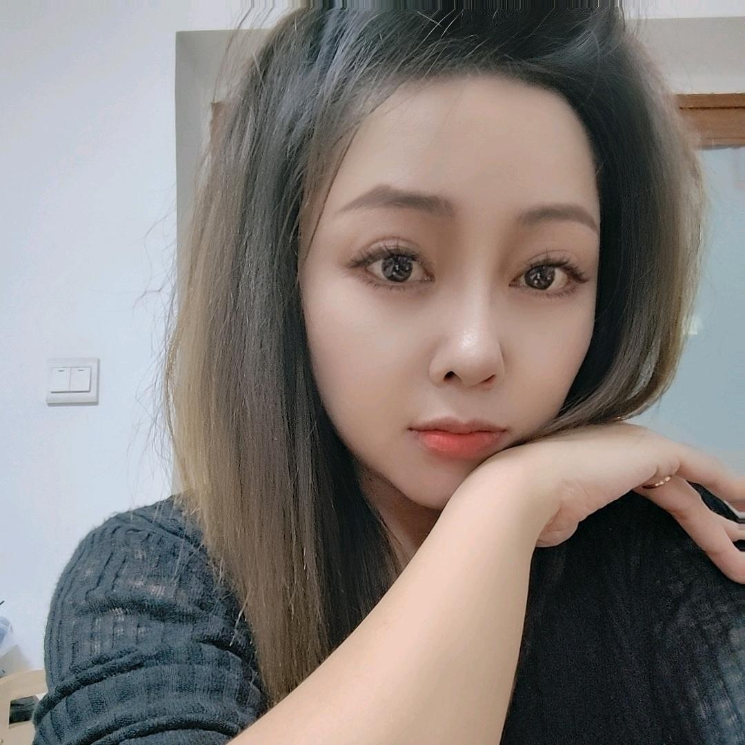 ๓°腻味এ⁵²º᭄