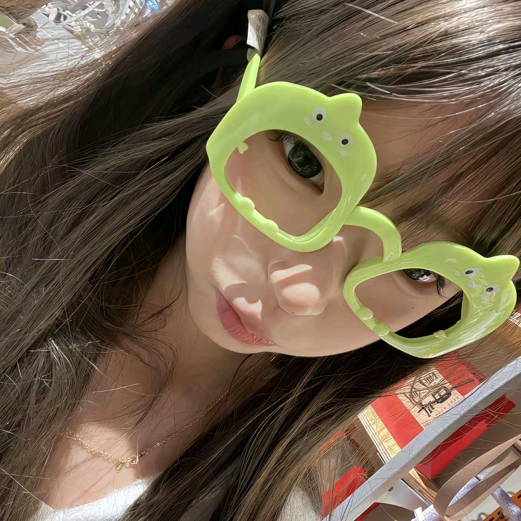 娃娃菜