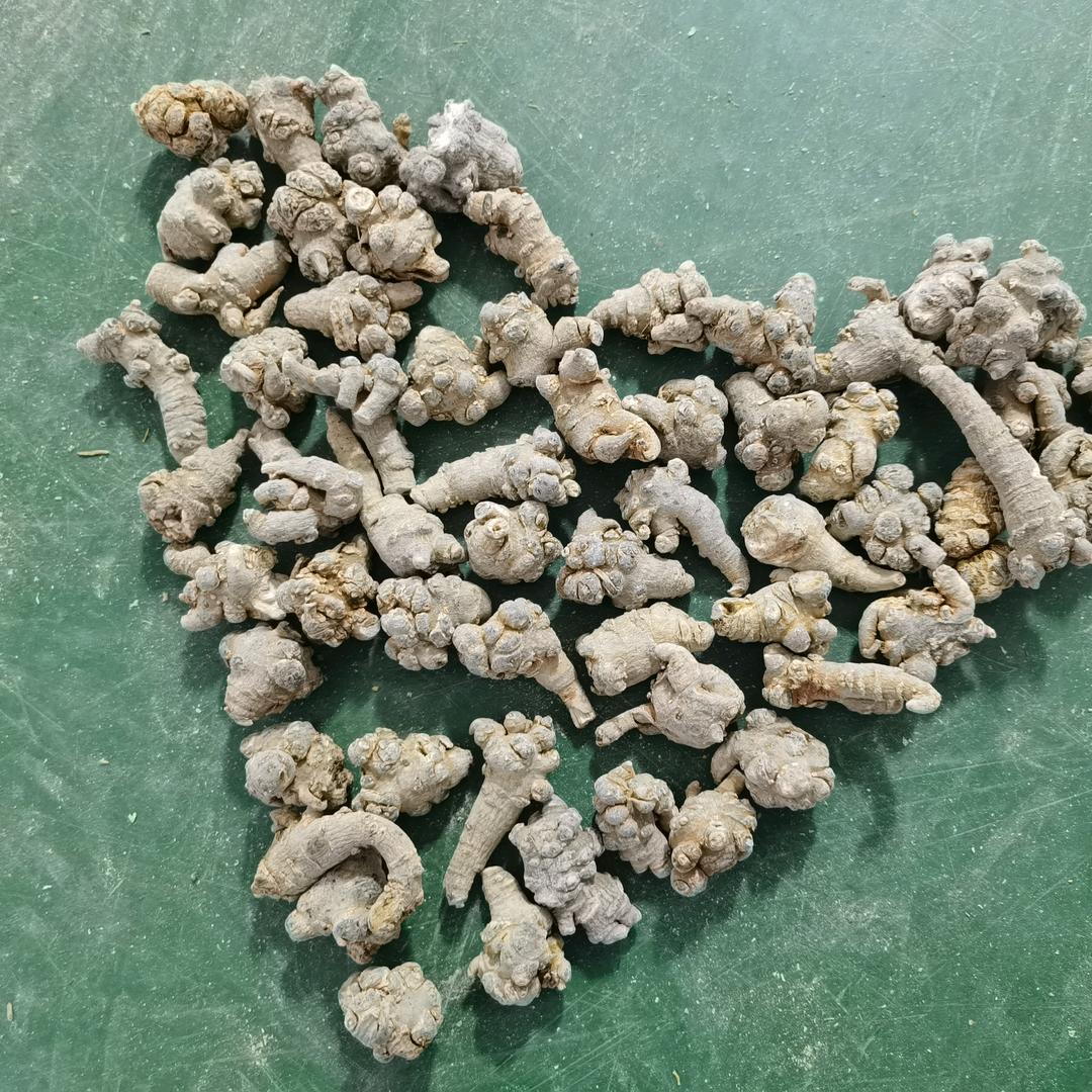 云南丰秀农业优品小铺@枫子