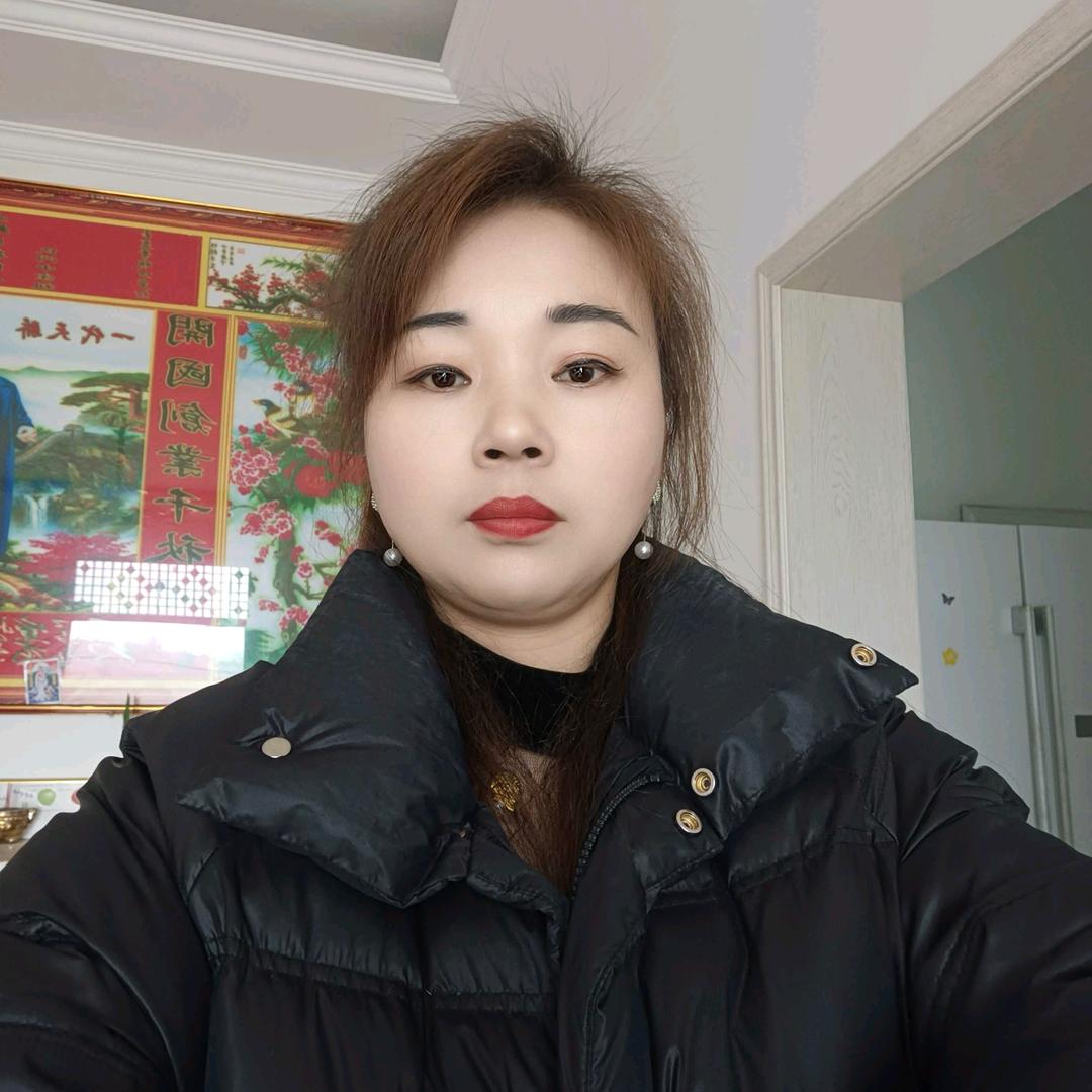 阿红