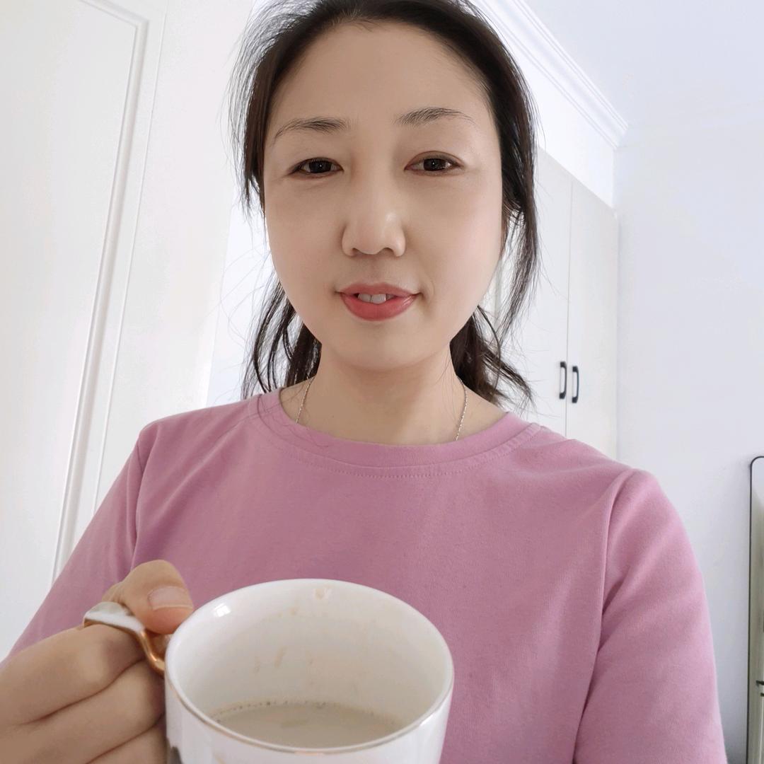 稳稳的幸福甩肉