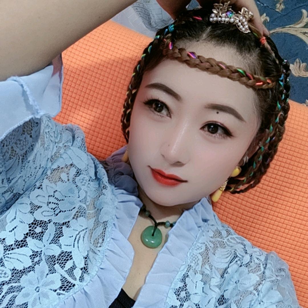 忘掉过去，从头再来🙅🙅