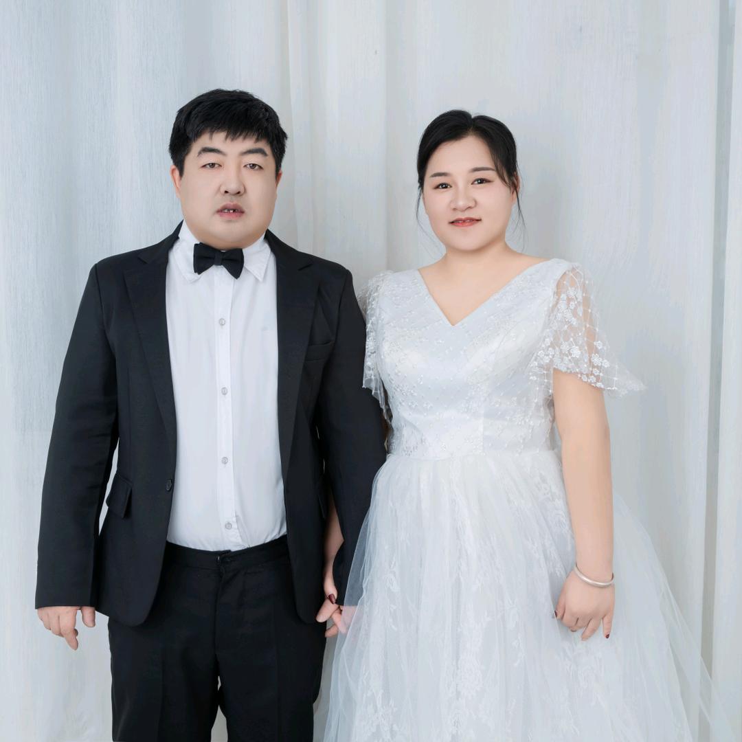 大孙新起点生鲜超市