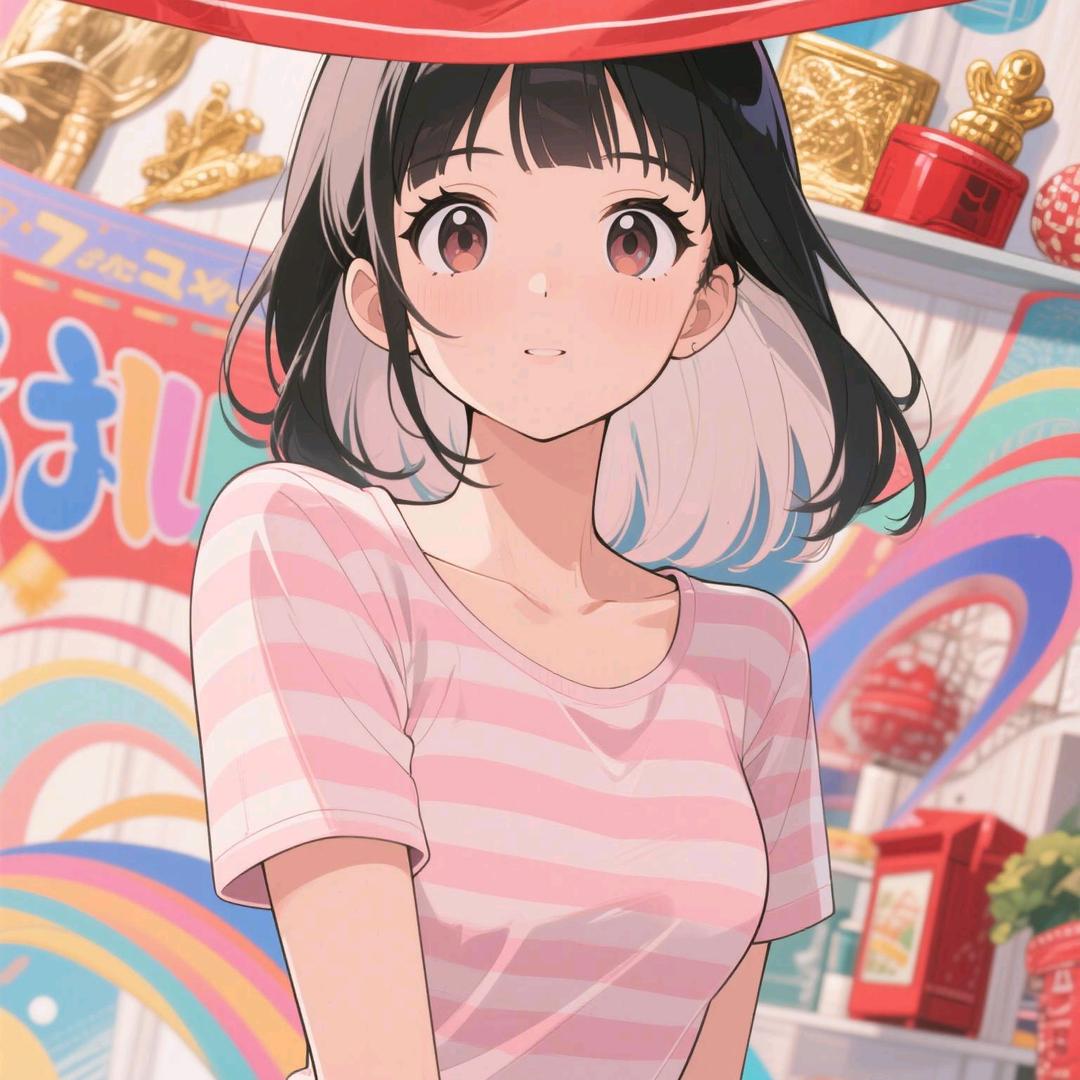 青鸟向山林