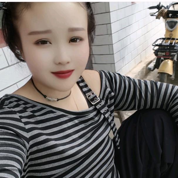 马妹