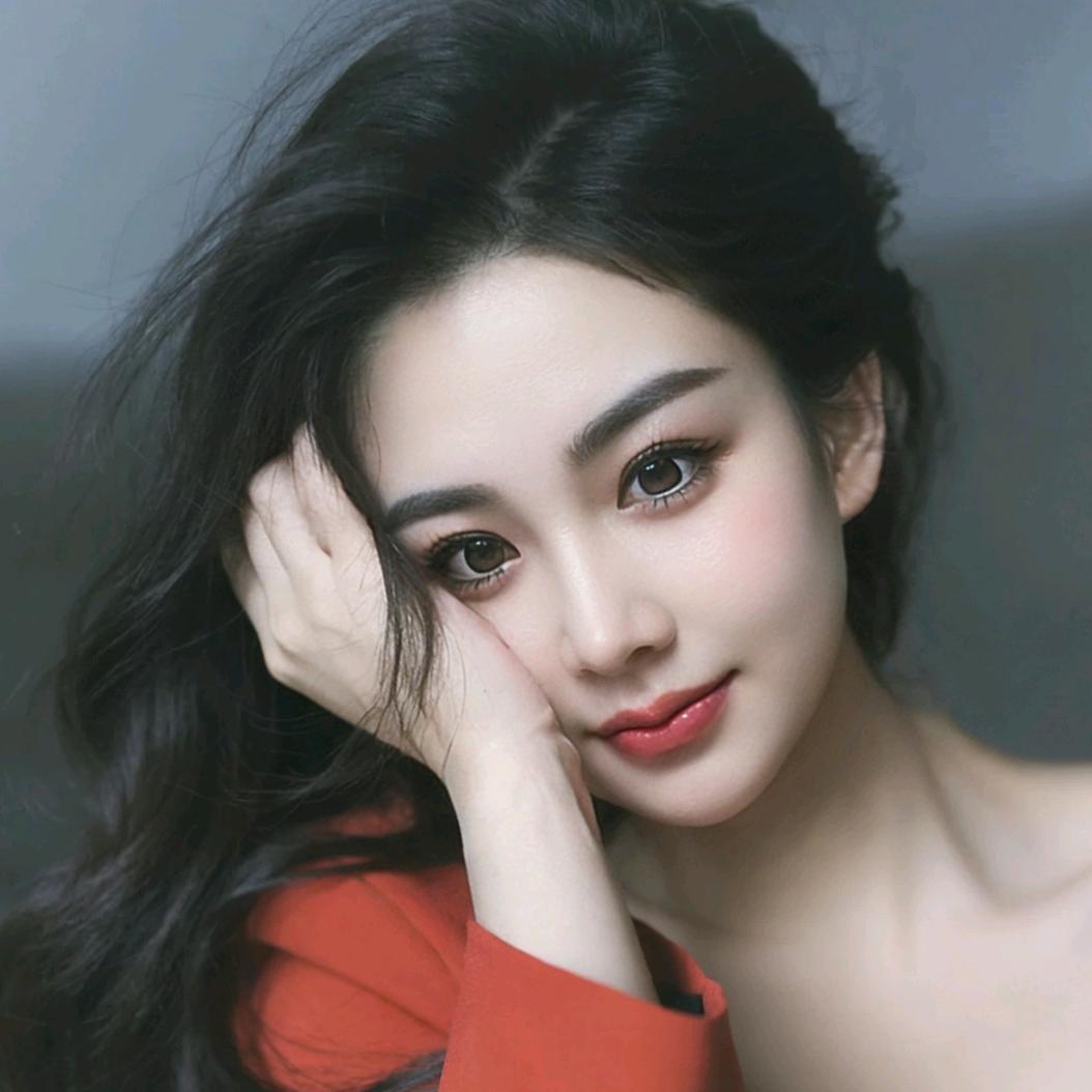 余温❤️散尽