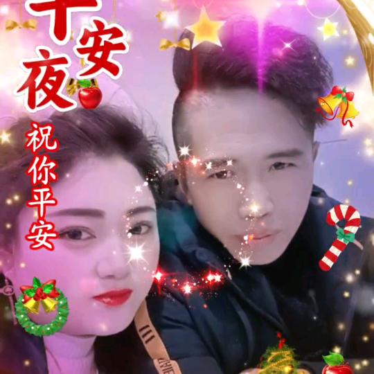 发哥翠儿