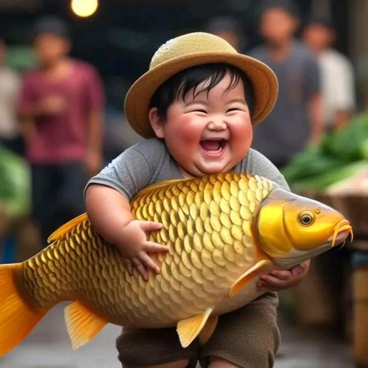 窗前的雨