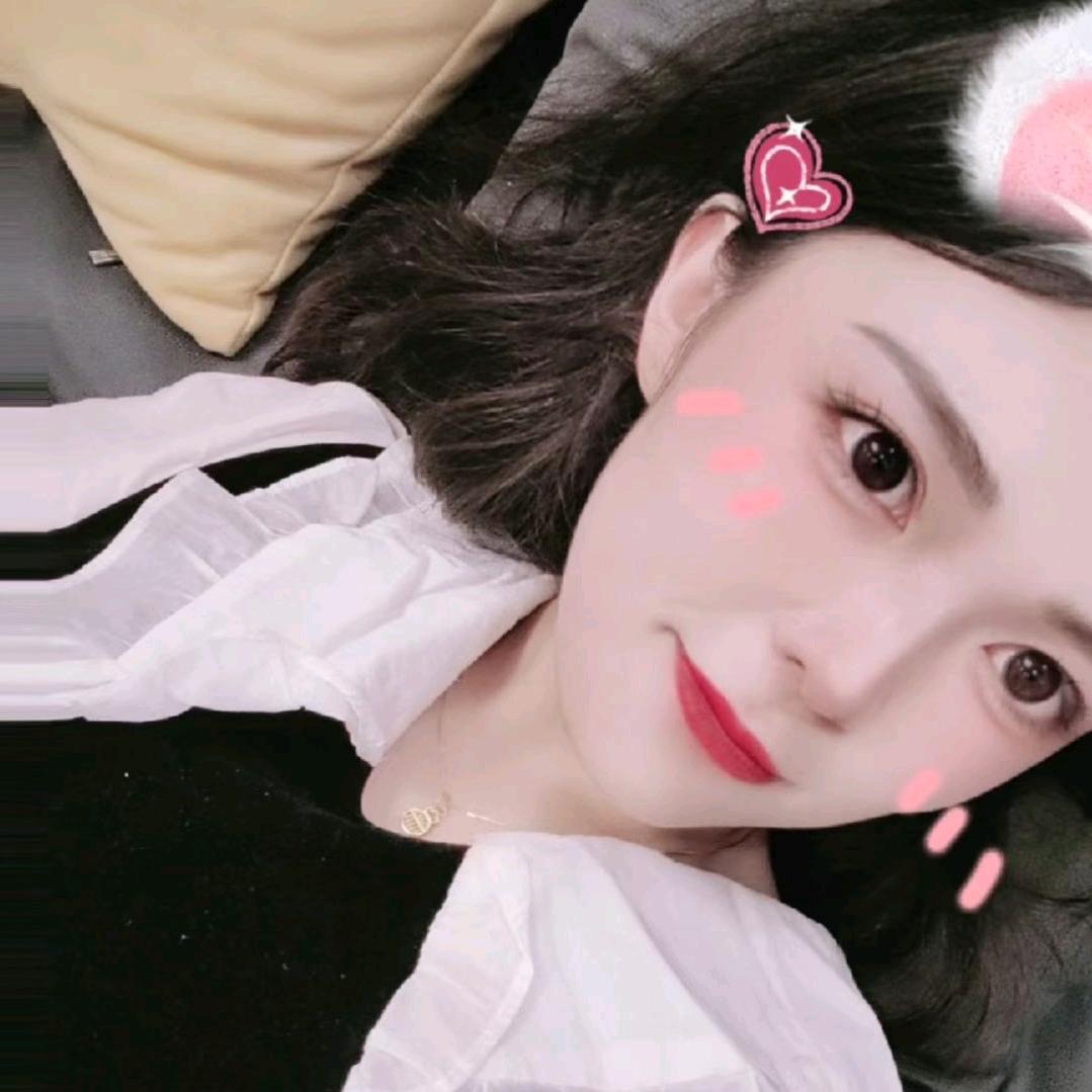 回忆