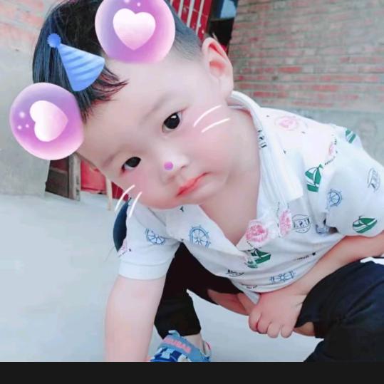 错误