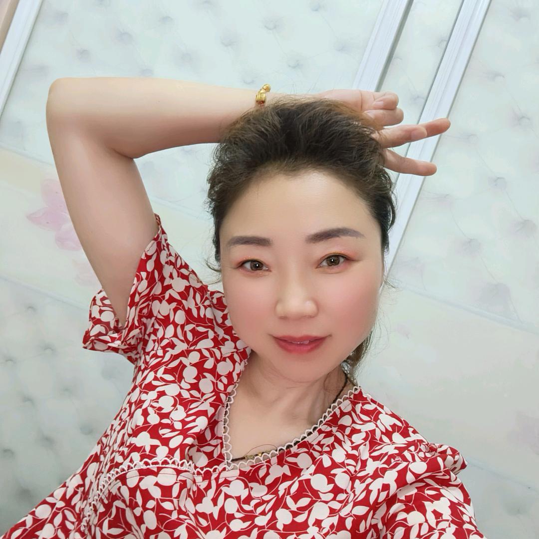 燕子（上午10：10）