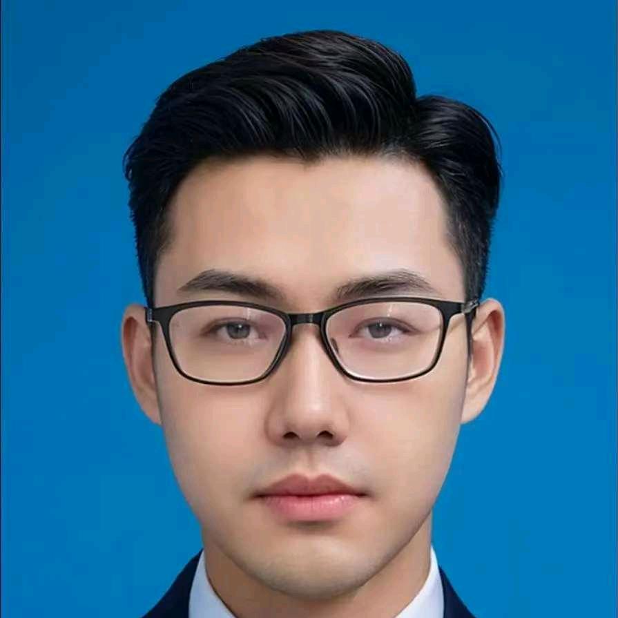 飞洋健身连老师