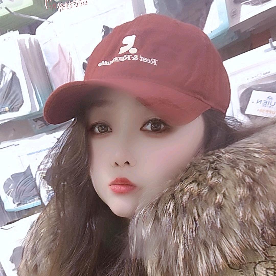 德州鑫雅阁帽子大世界