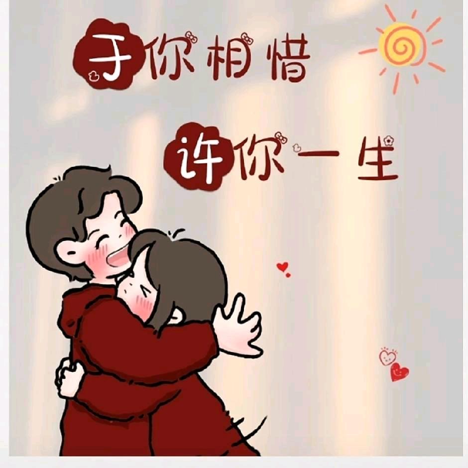 于廣濤