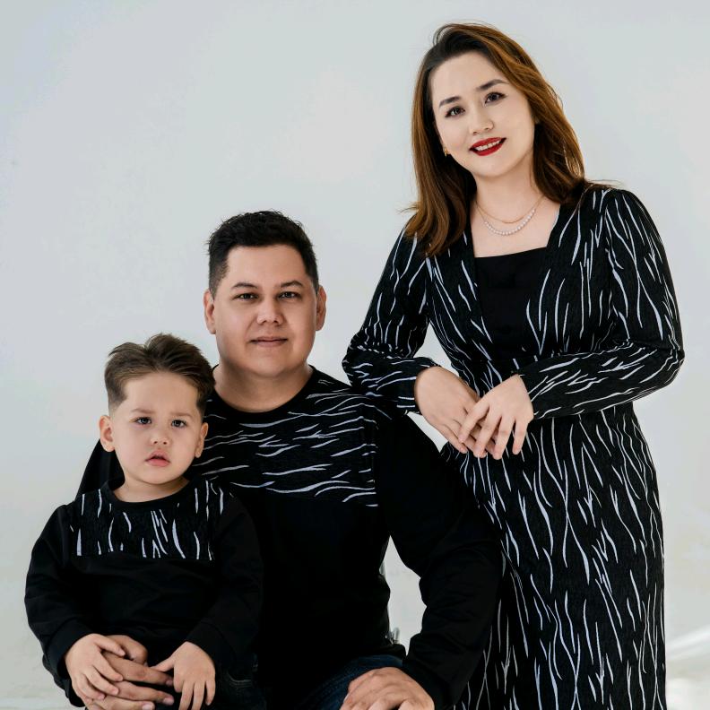 ⌓‿⌓NuErAiLi⌓‿⌓