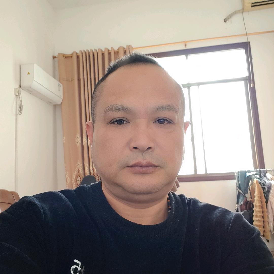 大劉蓝山县坚顺运输有限公司