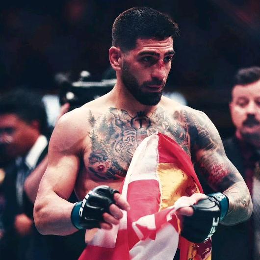 昊洋（三角洲行动）