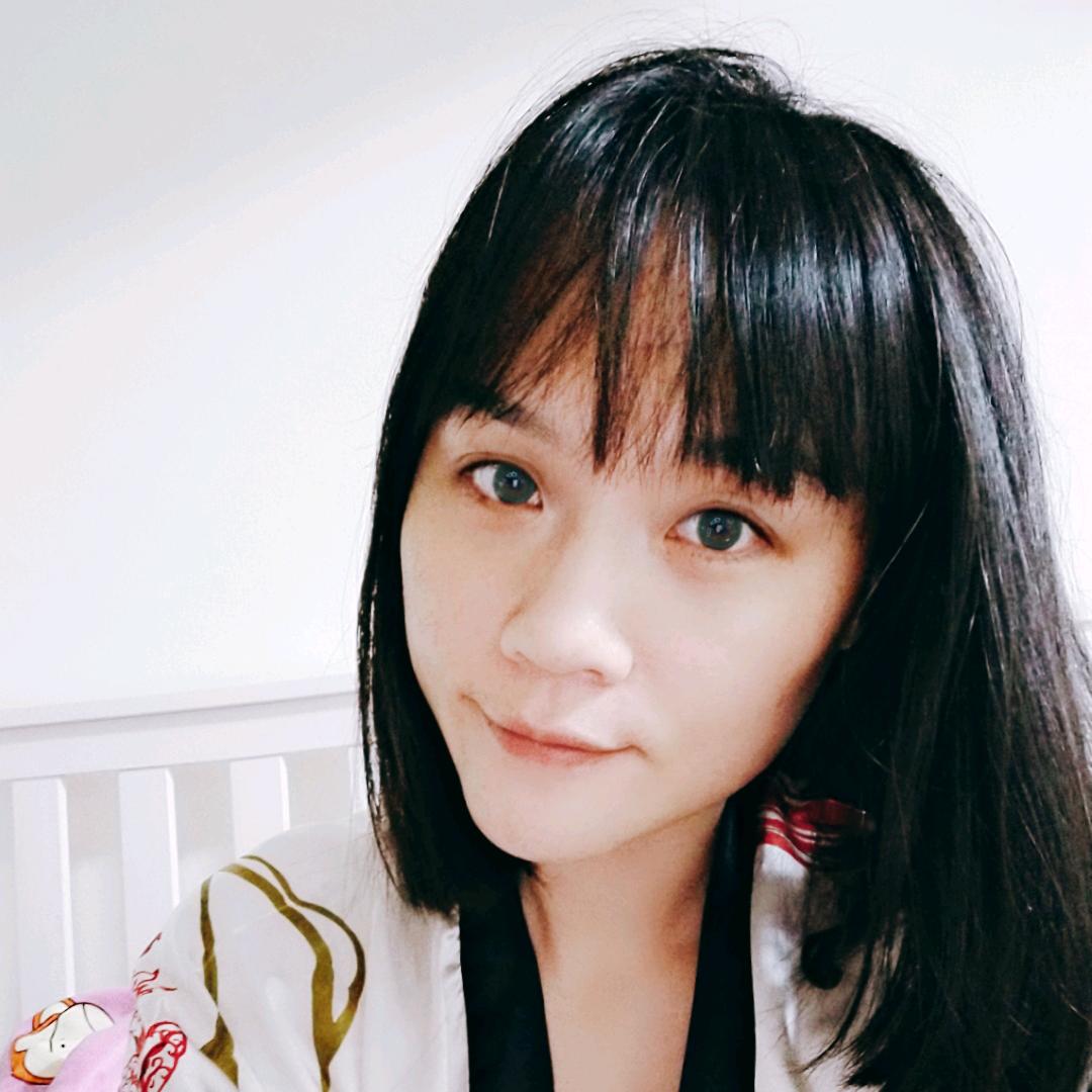 饭饭课代表