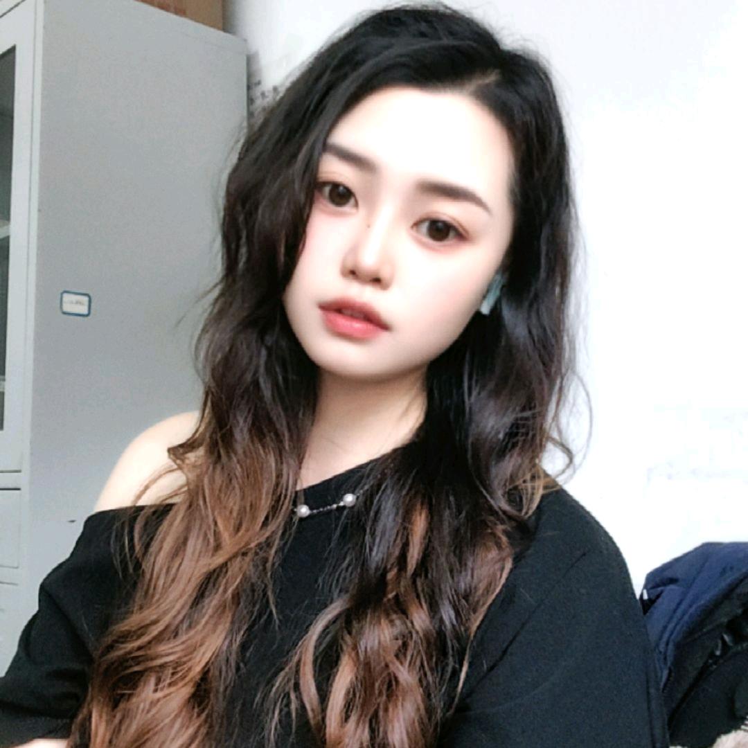 无   他