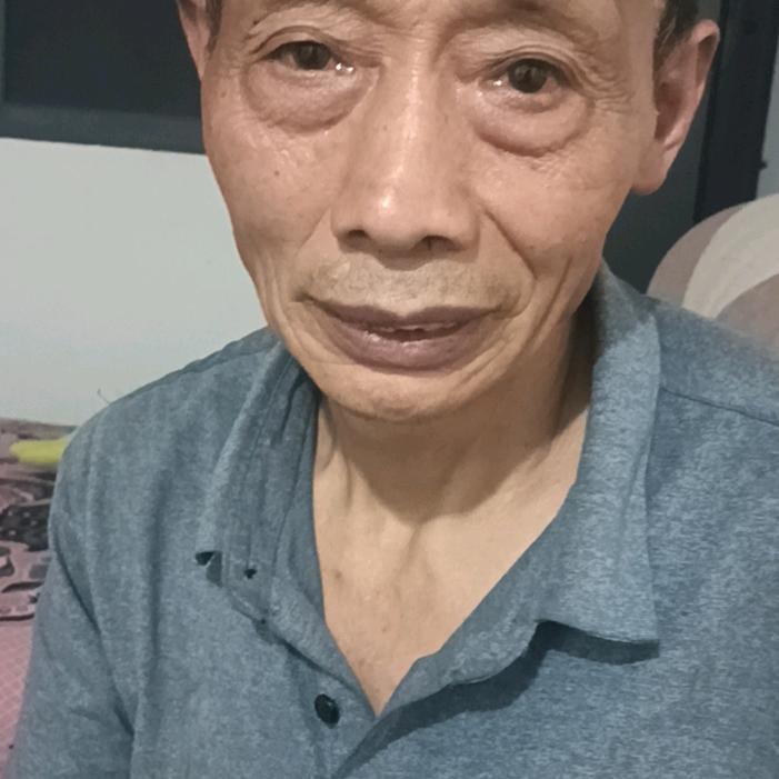 唐清贵